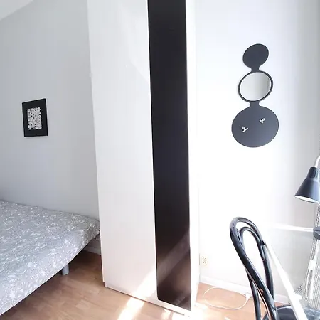 Apartament Dolne