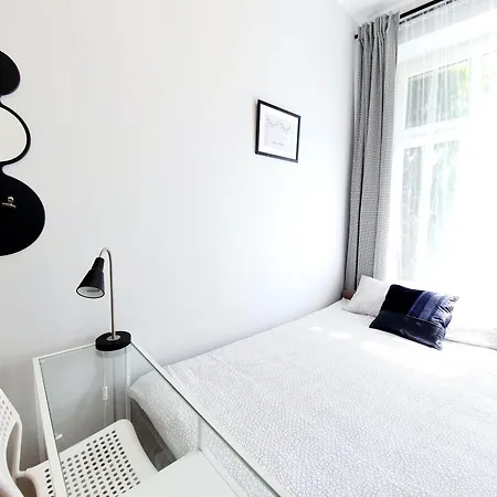Dolne * Gdańsk